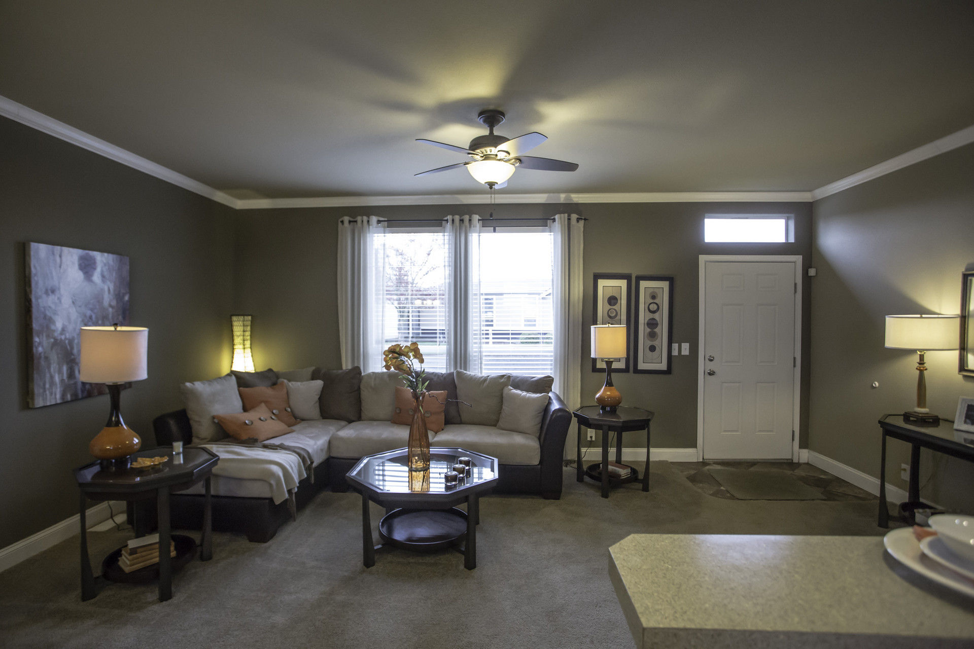 Rhode Island Sales Tax >> Palm Harbor (Albany,OR) 3 Bedroom Manufactured Home Jefferson for $66900 | Model HD2744 from ... Rhode Island Sales Tax >> Palm Harbor (Albany,OR) 3 Bedroom Manufactured Home Jefferson for $66900 | Model HD2744 from ...